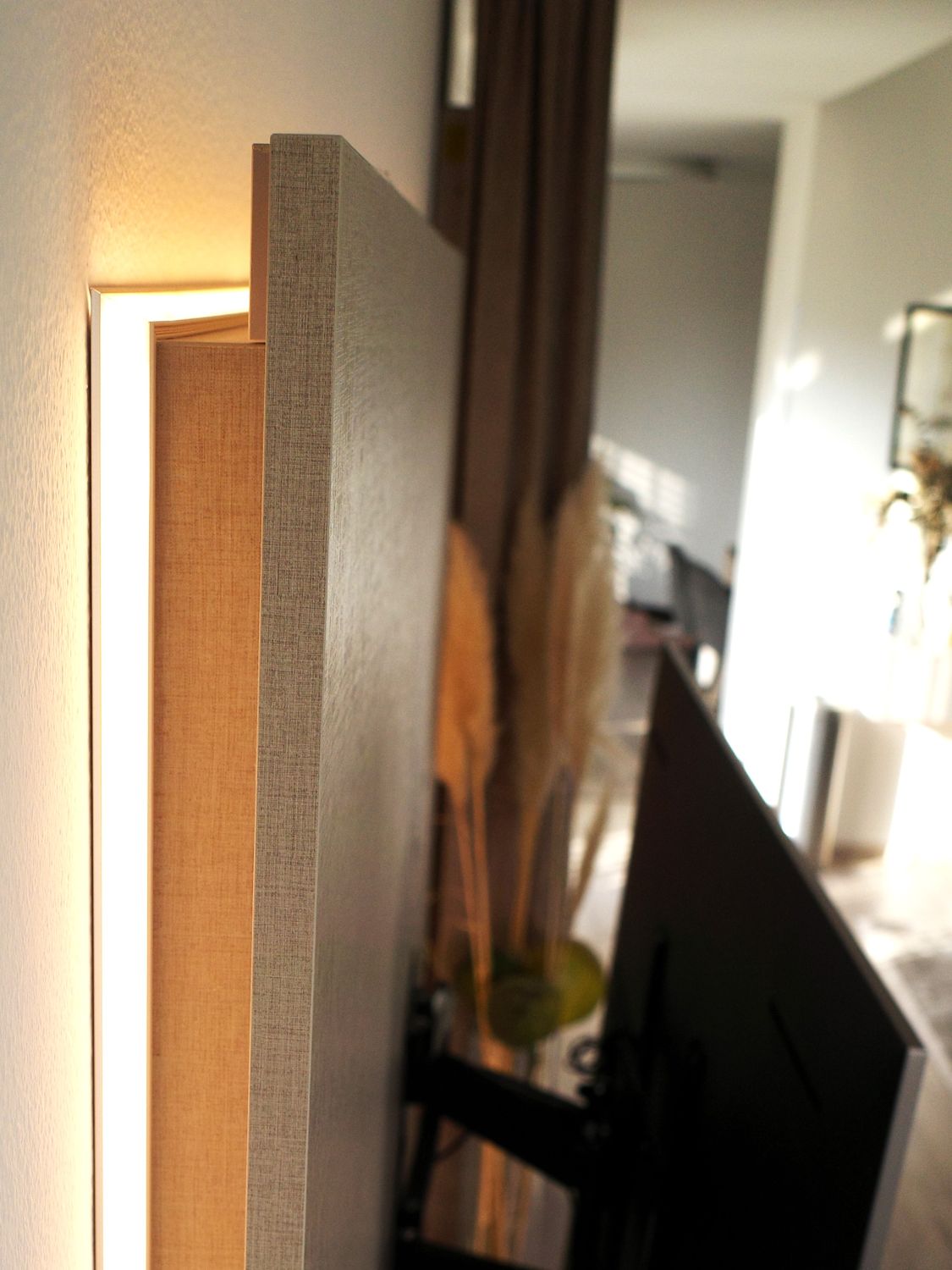 HMK Nábytok zákazkové stolárstvo